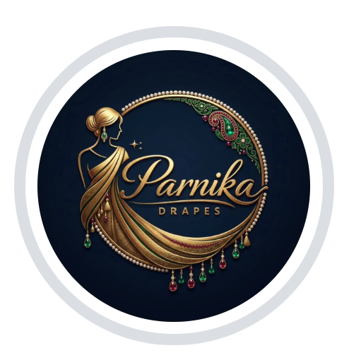Parnika Drapes